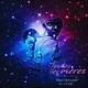 Toutes les mères feat AMK Single