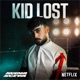 Criatur From the Netflix Rap Show Nuova Scena Single
