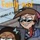 Fairly Odd feat TyShotz Single