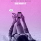 She Want It feat Buck Marlli Single