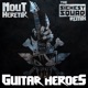 Guitar Heroes The Sickest Squad remix Single