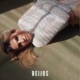 Beijos Remix Remix Single