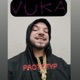 PROTYP TEBRA DRUM STUDIO Remix Single