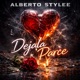Déjala Parce Single