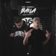 Por el Barrio Se Baila feat Chikano Jcr Single
