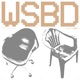 WSBD EP