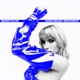 Midnight Calling Single