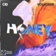 Honey Single