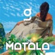 Matala Single