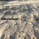 Alone And Thinking Of You Single