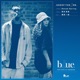 B L U E But Love Ur Enemies feat Hanah Spring Single