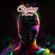 Crying EP