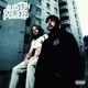 Austin Powers feat Limsa D aulnay Single