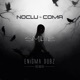Smile feat Coma Single