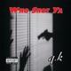Who Shot Ya Single