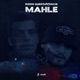 MAHLE Single