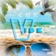 Vibe Single