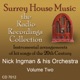 Nick Ingman His Orchestra Vol Two