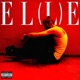 EL L E