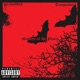 MASTERS OF THE PLANET feat TemptationZ Single
