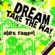 Dream Take The Way EP
