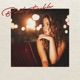 Body Talk Single