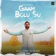 Gaam Bolu Su Single