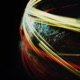 The Orrery EP