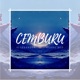 CEMBURU Single