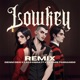 LOWKEY Remix Single