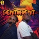 Sentiment feat Romarick Single