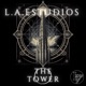 THE TOWER Single