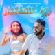 Manamal Ale Single