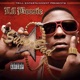 SuperBad The Return of Boosie Bad Azz