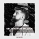 Deliriyorum Inceden Single