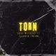 Torn feat Lauren Twigg Single