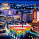 I Wanna Ride Vegas Tiktok Remix Single