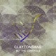 Set the Controls EP
