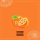 Clementine Single