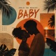 Baby Single