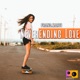 Neverending Love Single
