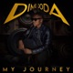 My Journey Single