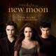 The Twilight Saga New Moon The Score