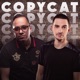 Copycat Single