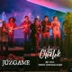 Júzgame En Vivo Desde Cosoleacaque Single