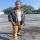 Saht Single