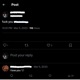 INTERNET BEEF 2 Single