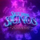 Set dos Signos Single