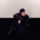 Gate Runner feat Kim Bada Single