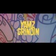 Grindin Freestyle Live Performance Live Performance Single